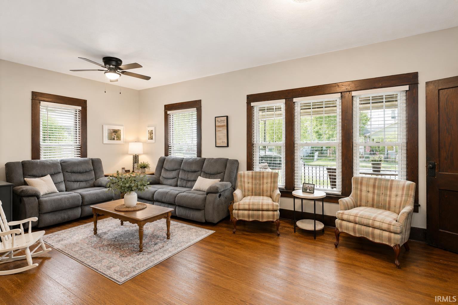 224 E Grove Street Mishawaka IN 46545