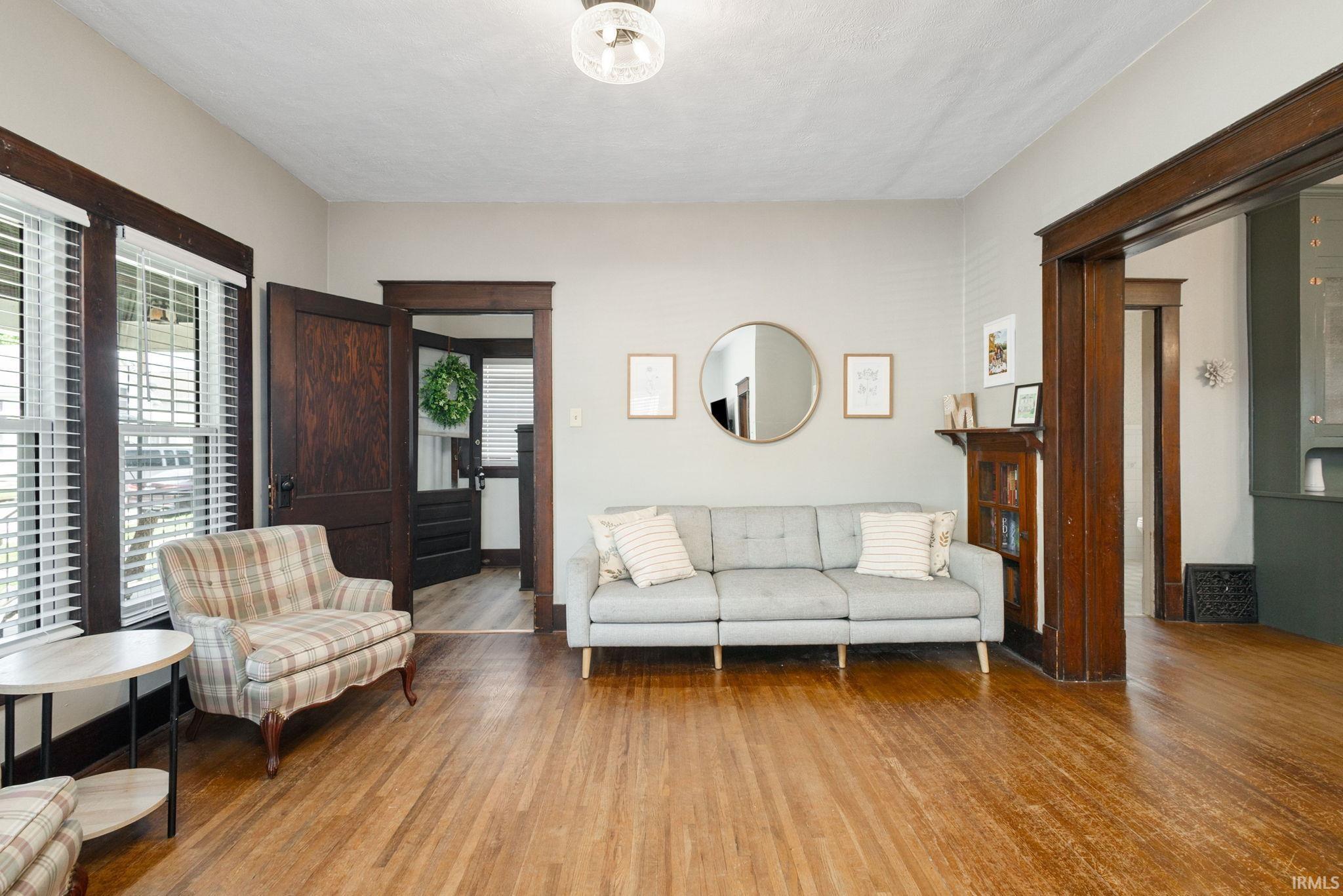 224 E Grove Street Mishawaka IN 46545