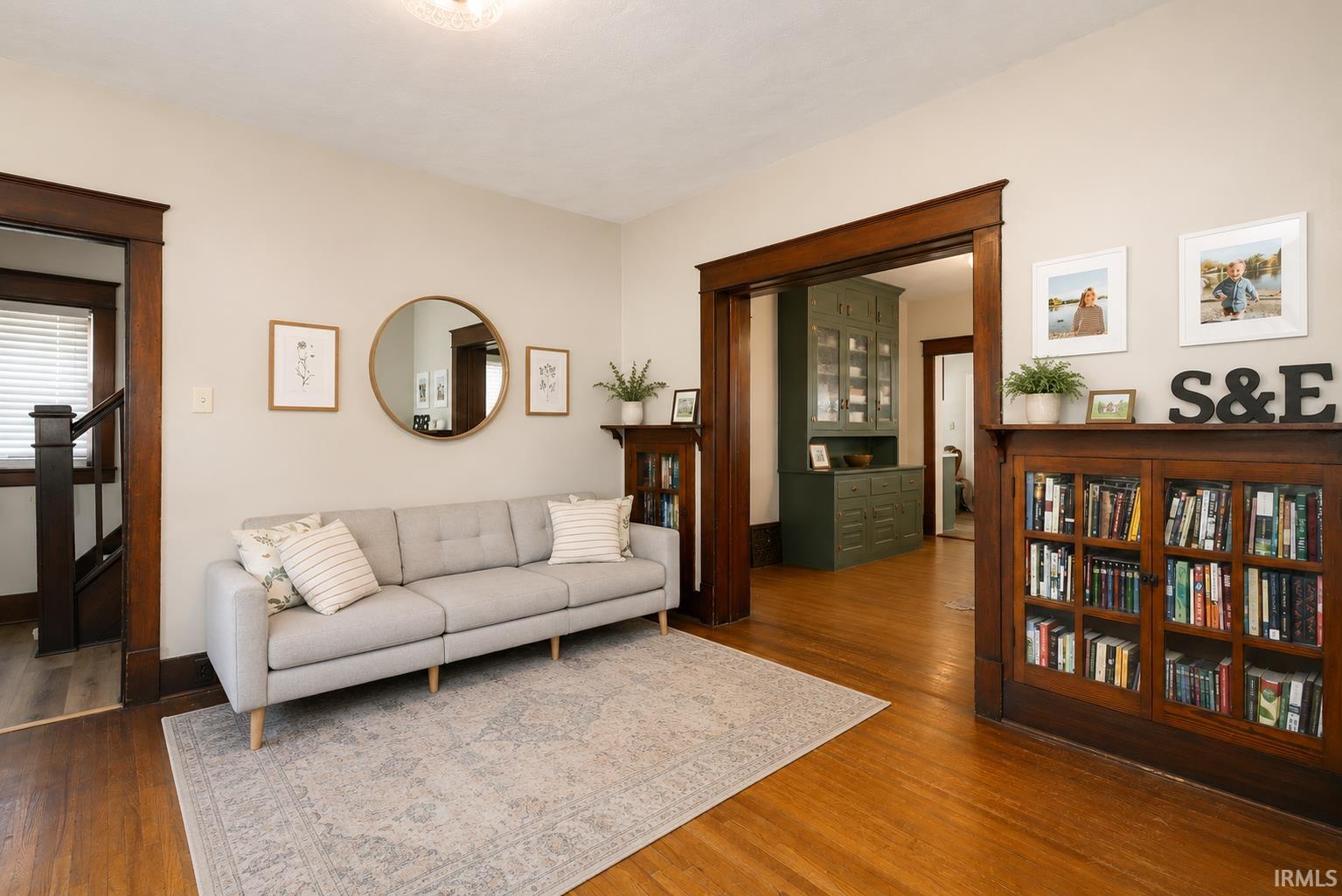 224 E Grove Street Mishawaka IN 46545