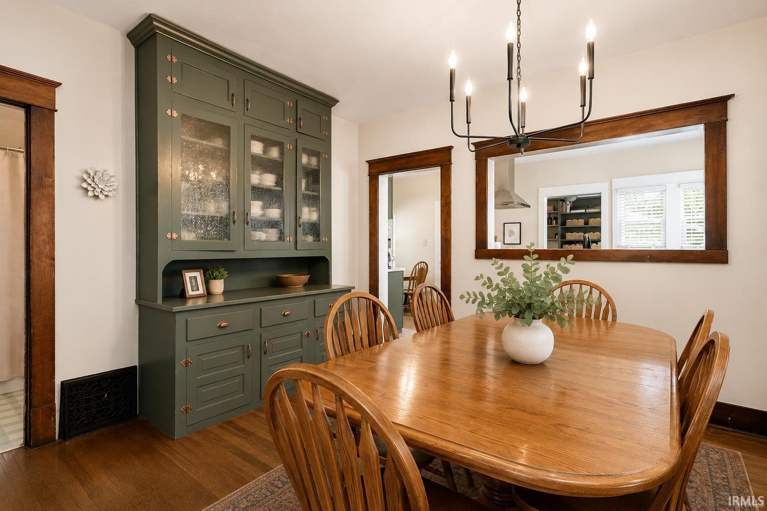 224 E Grove Street Mishawaka IN 46545