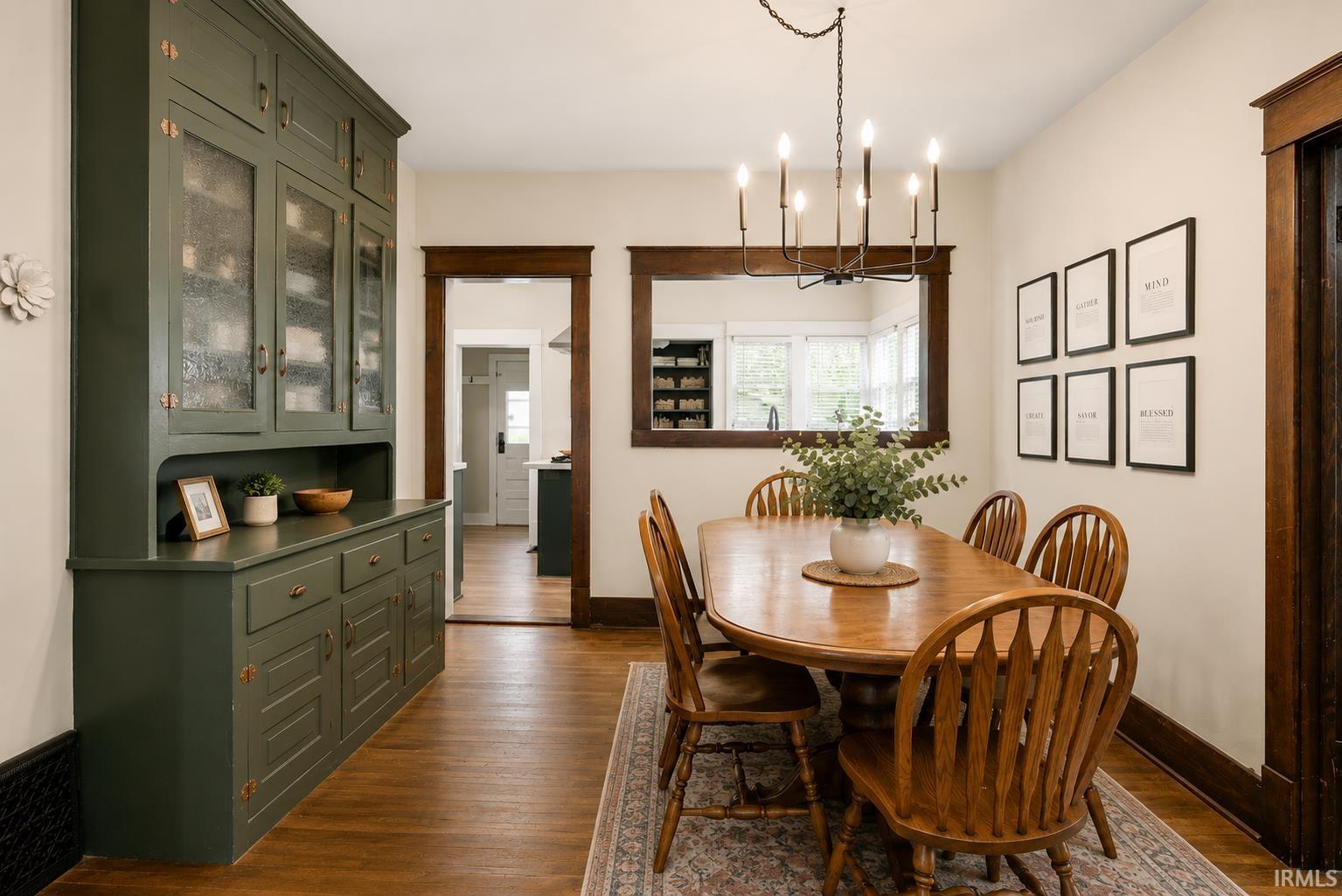 224 E Grove Street Mishawaka IN 46545