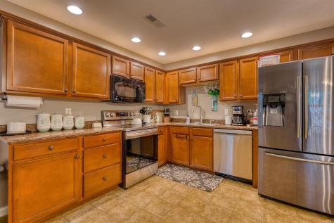 3700 Mariner Drive Evansville IN 47711