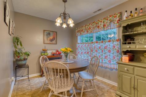 3700 Mariner Drive Evansville IN 47711