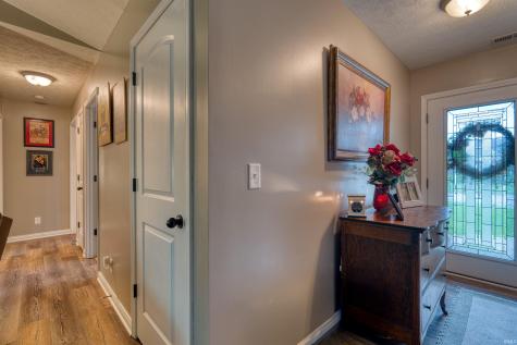 3700 Mariner Drive Evansville IN 47711