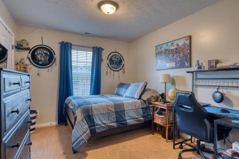 3700 Mariner Drive Evansville IN 47711