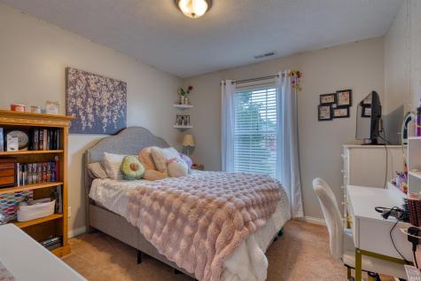 3700 Mariner Drive Evansville IN 47711