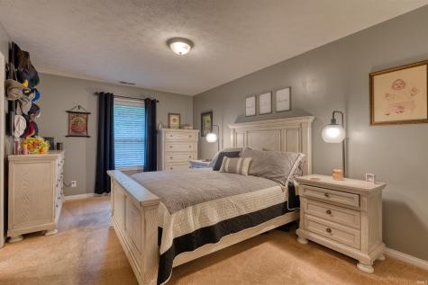 3700 Mariner Drive Evansville IN 47711