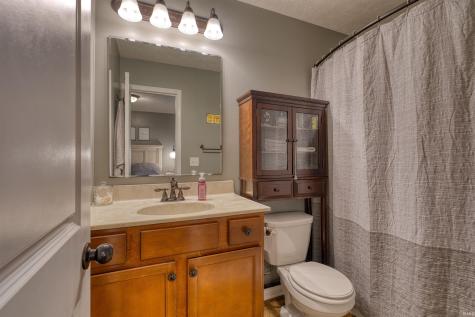 3700 Mariner Drive Evansville IN 47711
