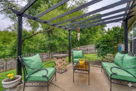 3700 Mariner Drive Evansville IN 47711