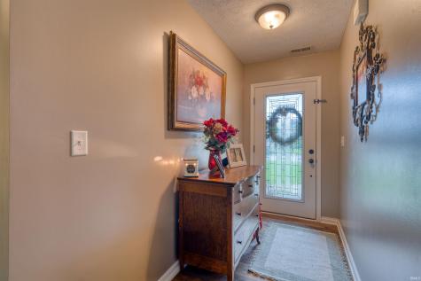 3700 Mariner Drive Evansville IN 47711