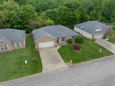 3700 Mariner Drive Evansville IN 47711
