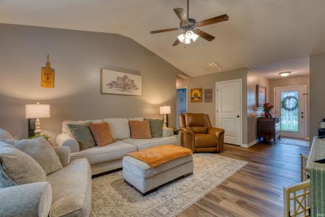 3700 Mariner Drive Evansville IN 47711