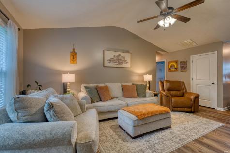 3700 Mariner Drive Evansville IN 47711
