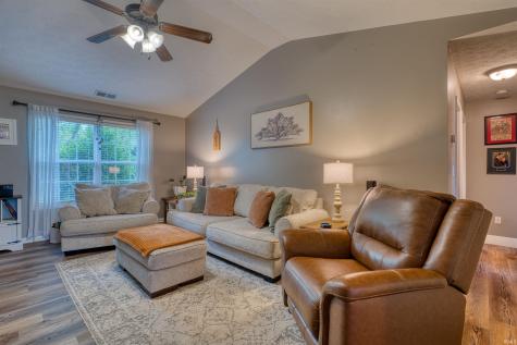 3700 Mariner Drive Evansville IN 47711
