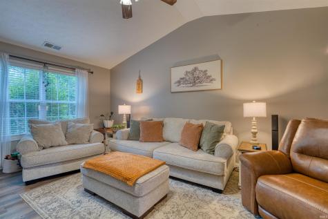 3700 Mariner Drive Evansville IN 47711