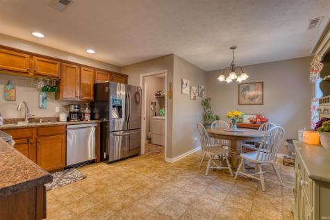 3700 Mariner Drive Evansville IN 47711