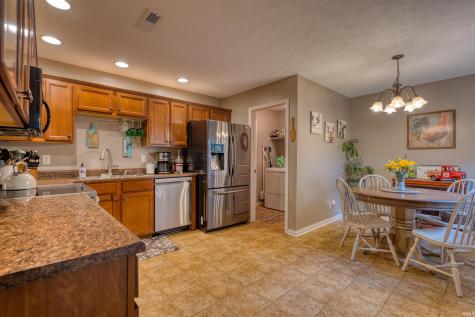 3700 Mariner Drive Evansville IN 47711
