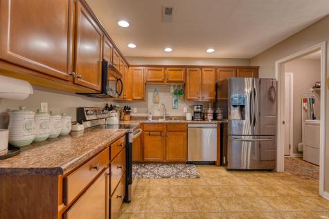 3700 Mariner Drive Evansville IN 47711