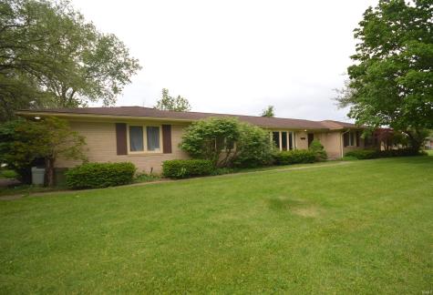 19080 Montrose Drive South Bend IN 46614