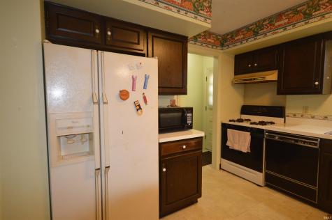 19080 Montrose Drive South Bend IN 46614