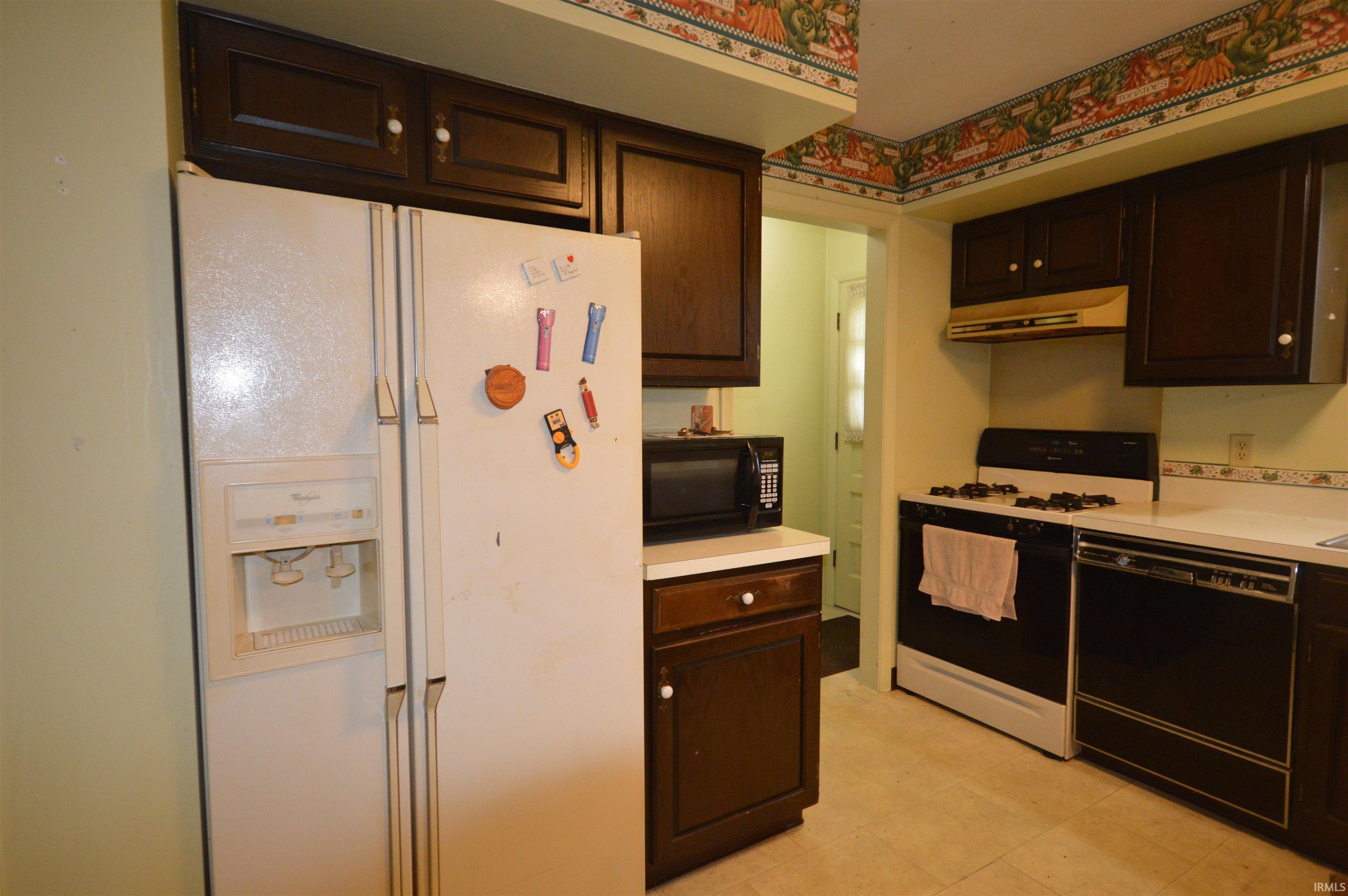 19080 Montrose Drive South Bend IN 46614