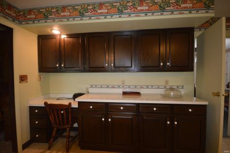 19080 Montrose Drive South Bend IN 46614