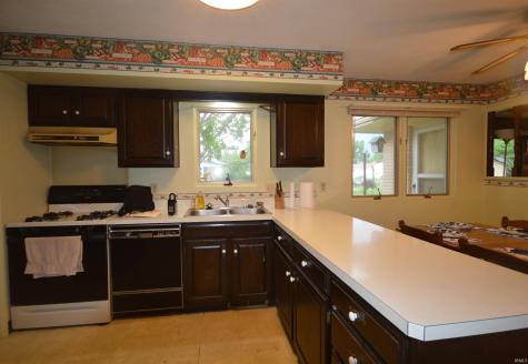 19080 Montrose Drive South Bend IN 46614