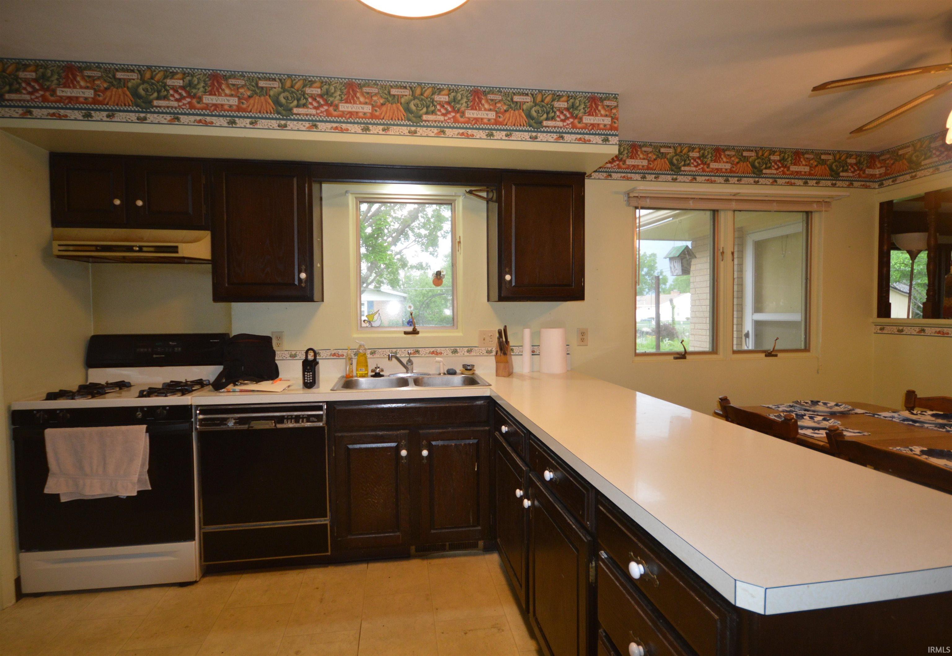 19080 Montrose Drive South Bend IN 46614