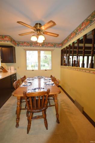 19080 Montrose Drive South Bend IN 46614