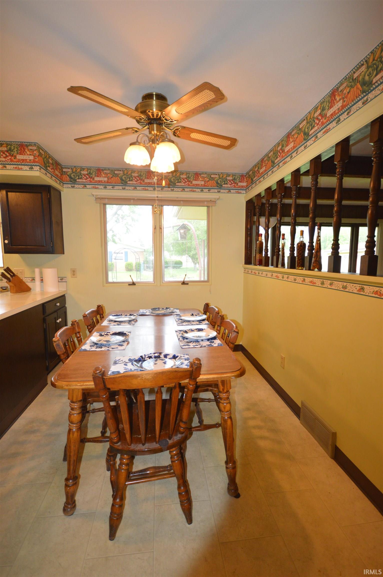 19080 Montrose Drive South Bend IN 46614