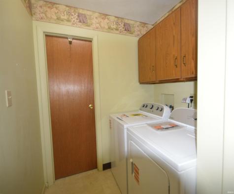 19080 Montrose Drive South Bend IN 46614