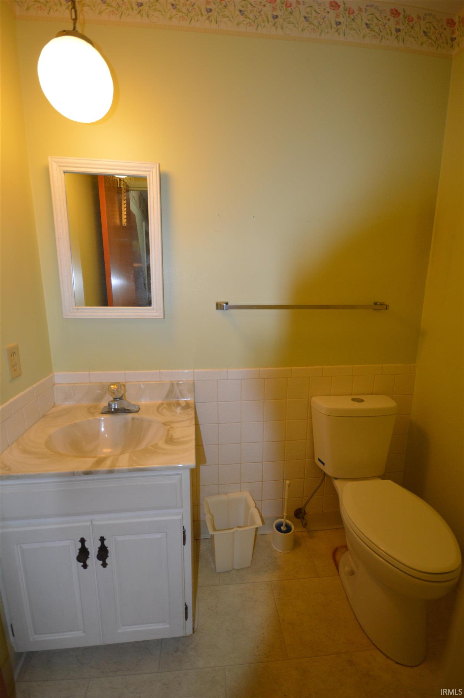 19080 Montrose Drive South Bend IN 46614