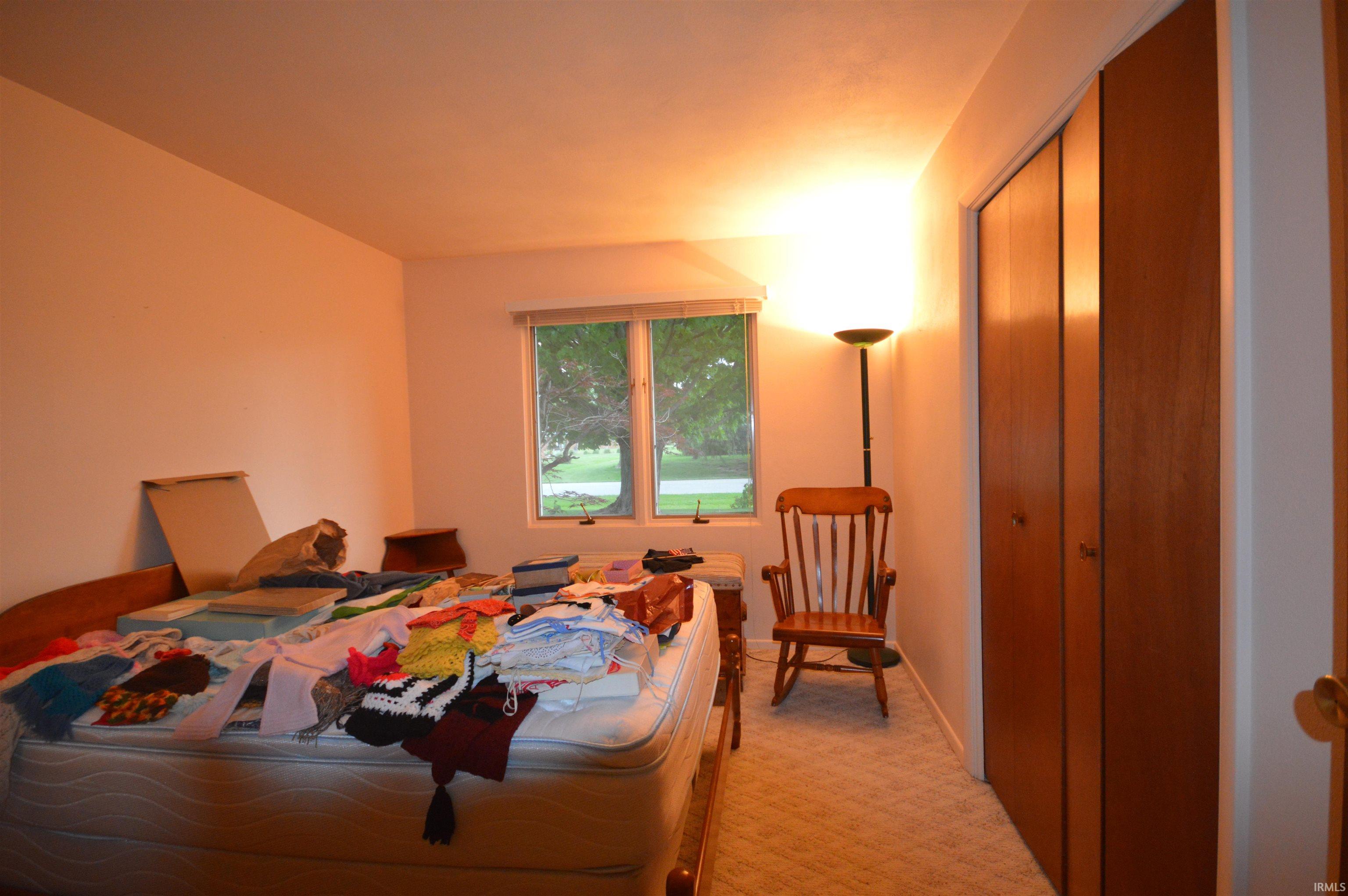 19080 Montrose Drive South Bend IN 46614
