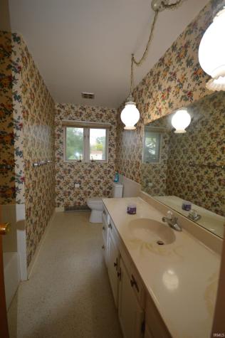 19080 Montrose Drive South Bend IN 46614