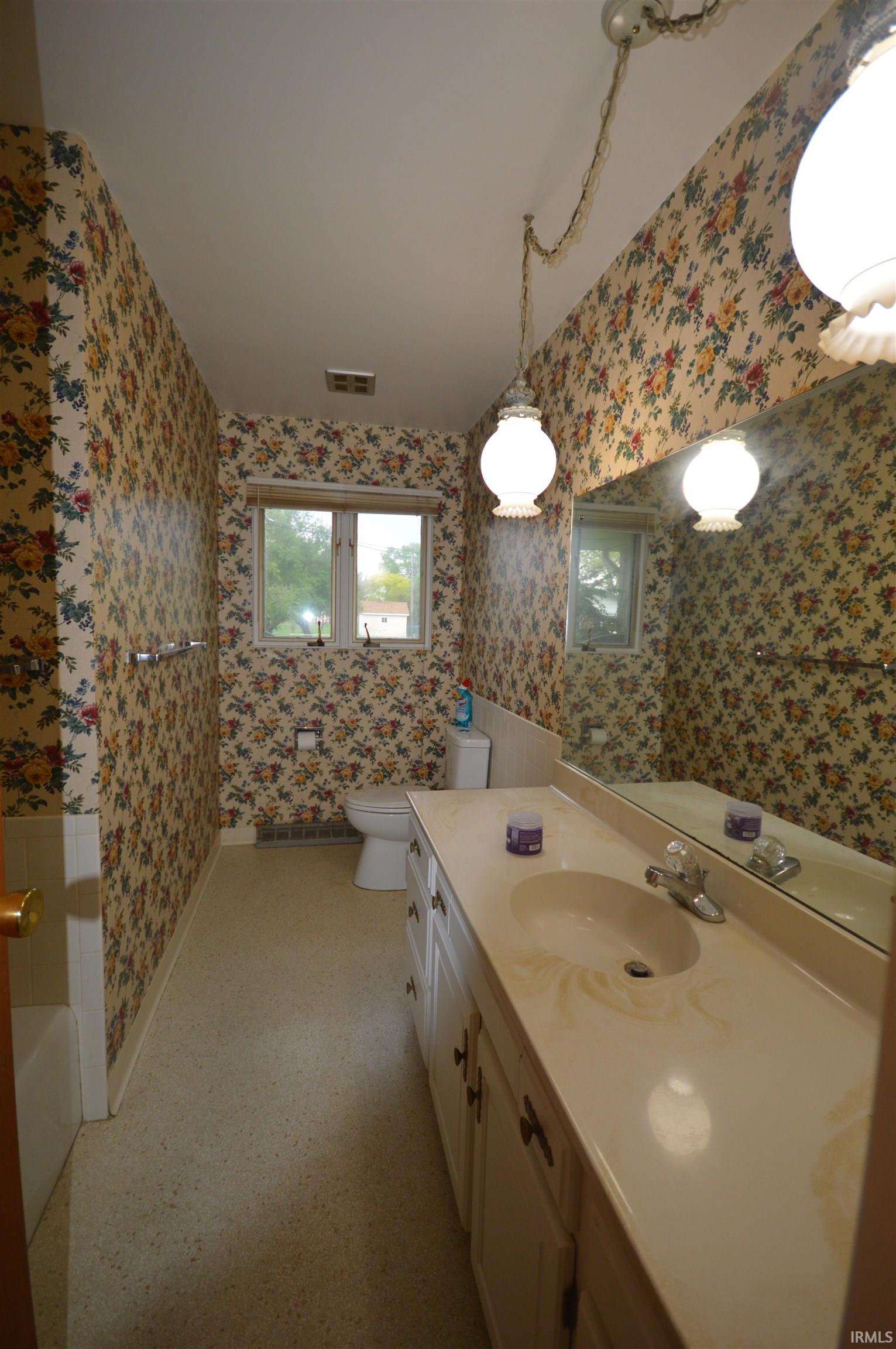 19080 Montrose Drive South Bend IN 46614