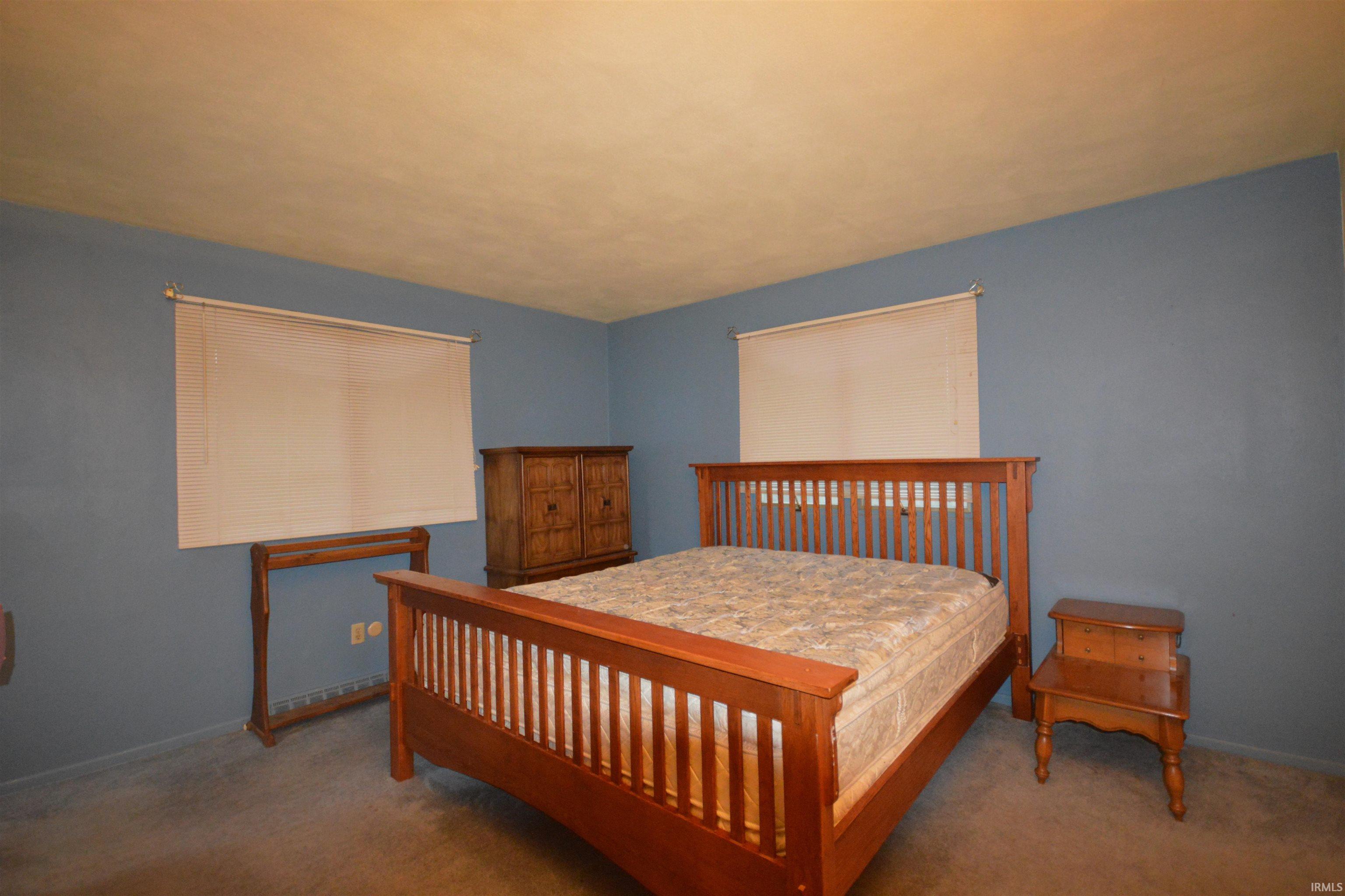 19080 Montrose Drive South Bend IN 46614