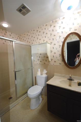 19080 Montrose Drive South Bend IN 46614