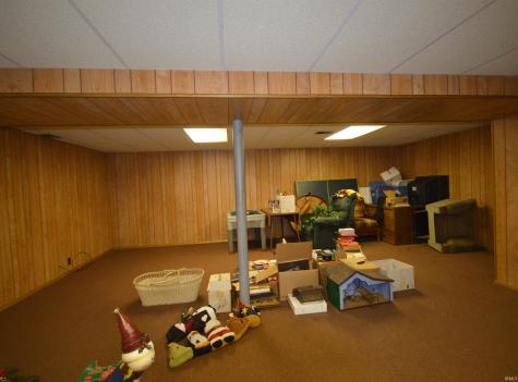 19080 Montrose Drive South Bend IN 46614