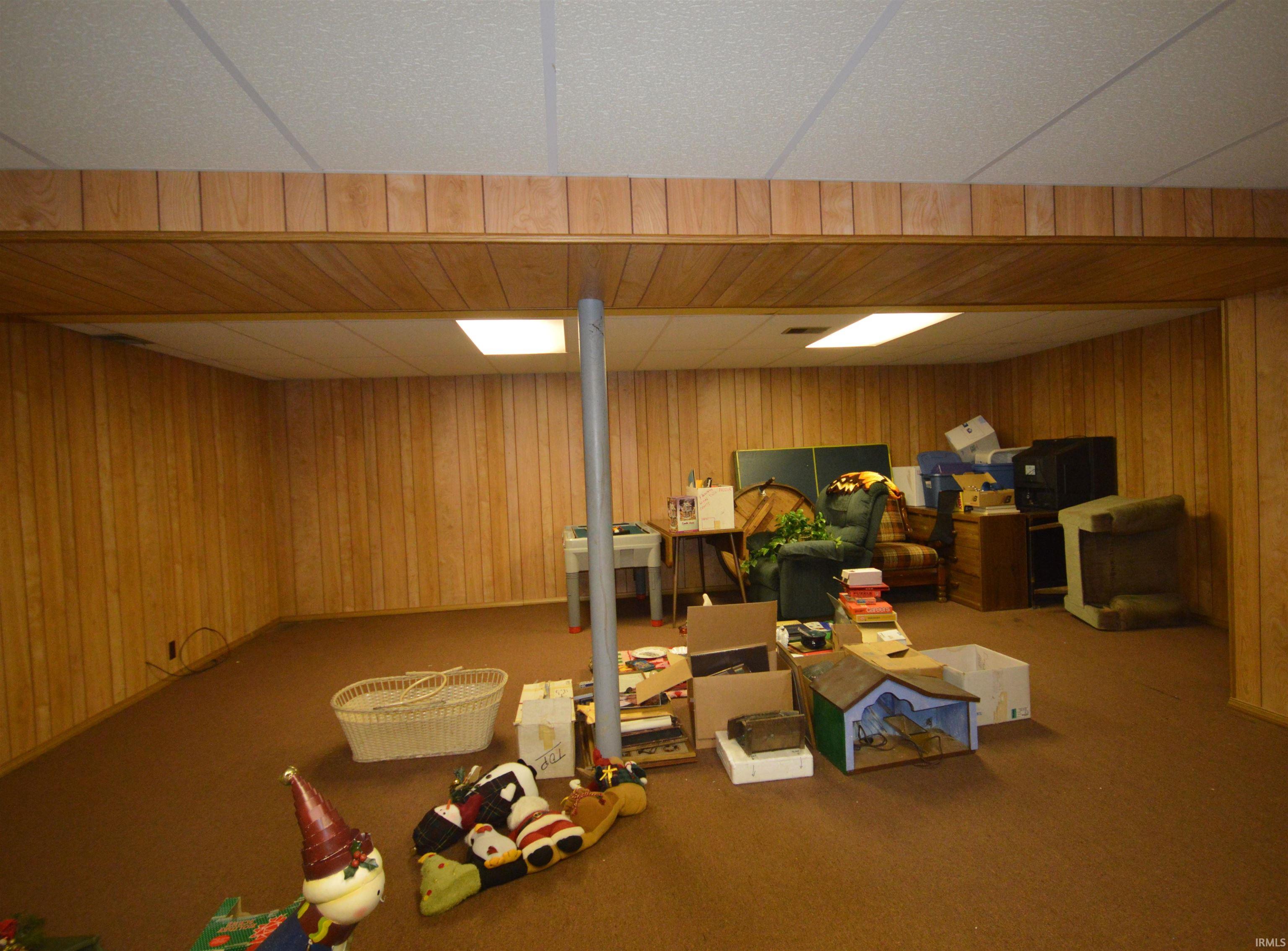 19080 Montrose Drive South Bend IN 46614