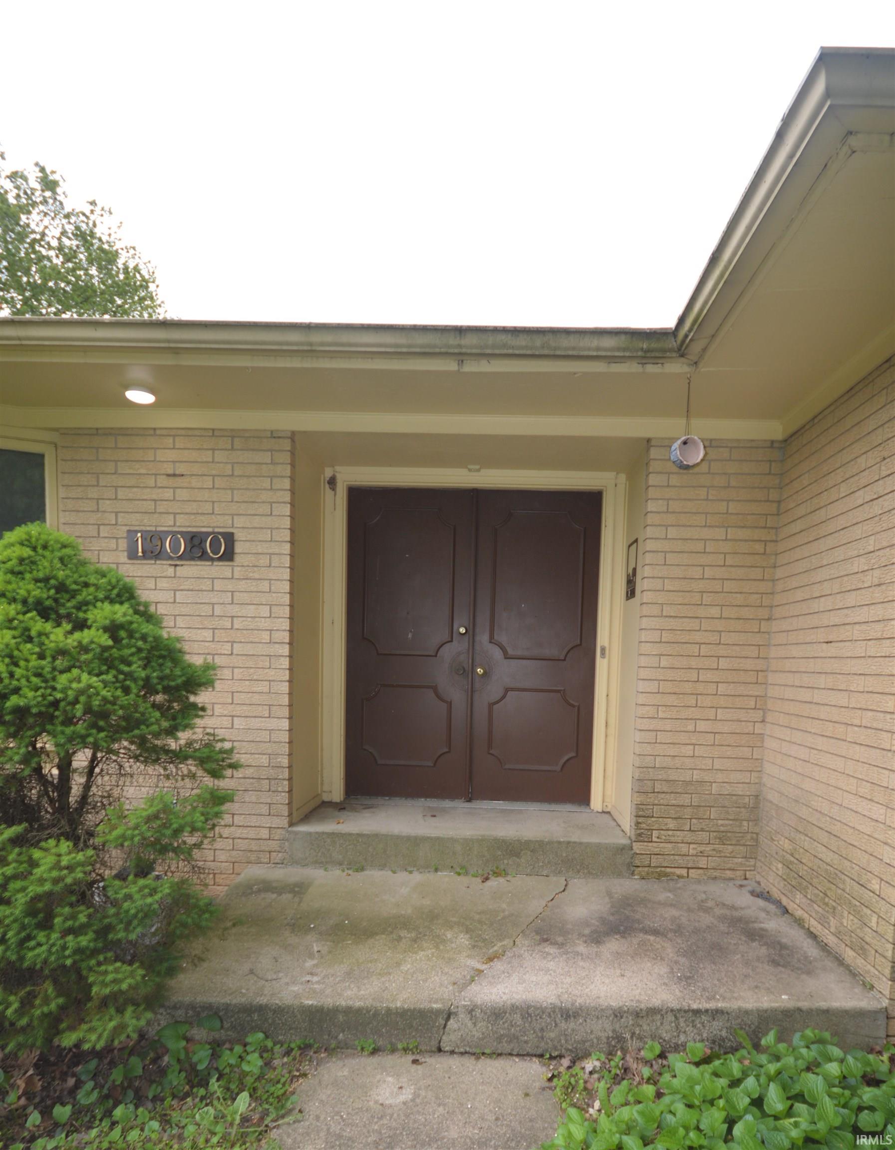 19080 Montrose Drive South Bend IN 46614
