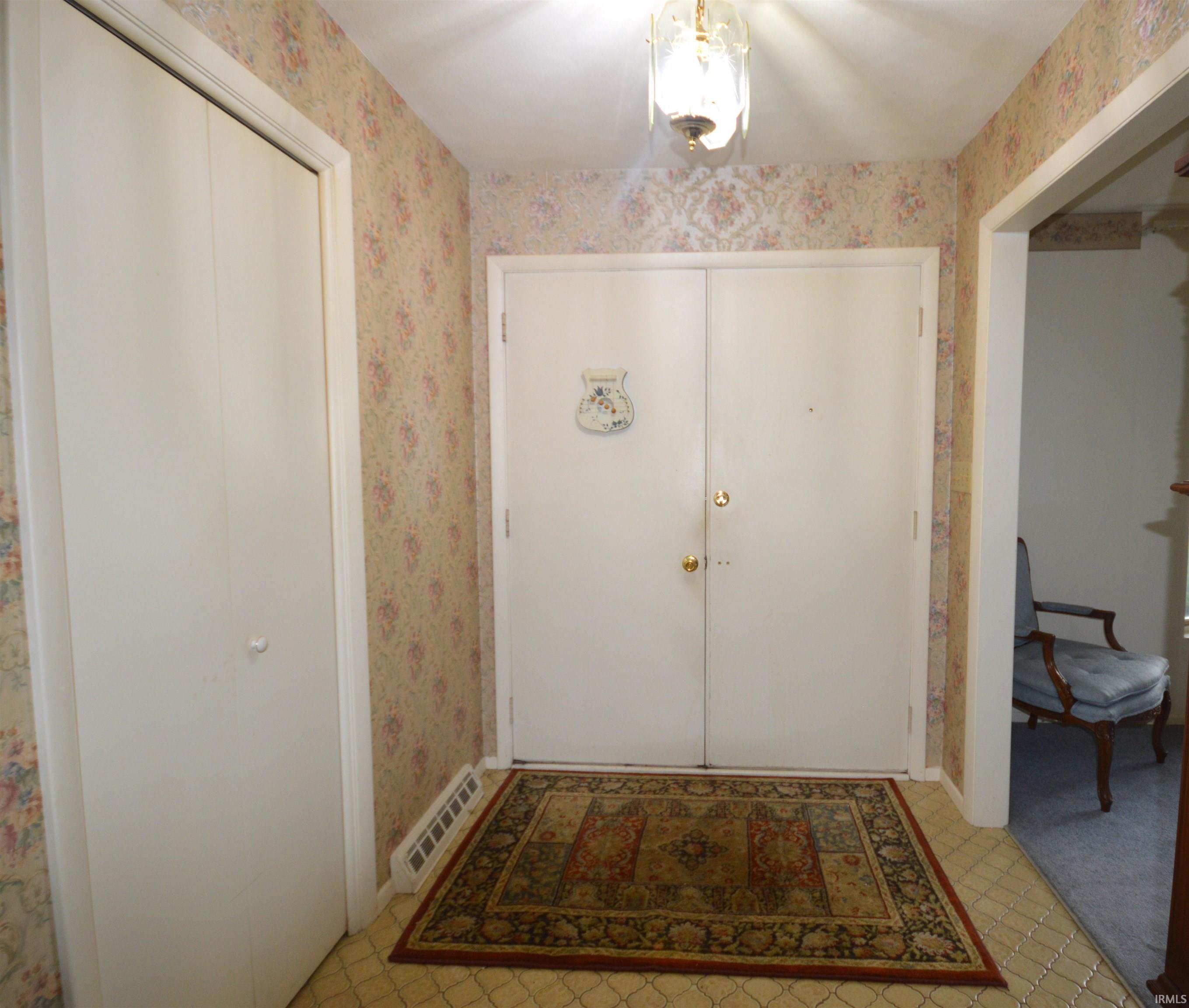 19080 Montrose Drive South Bend IN 46614