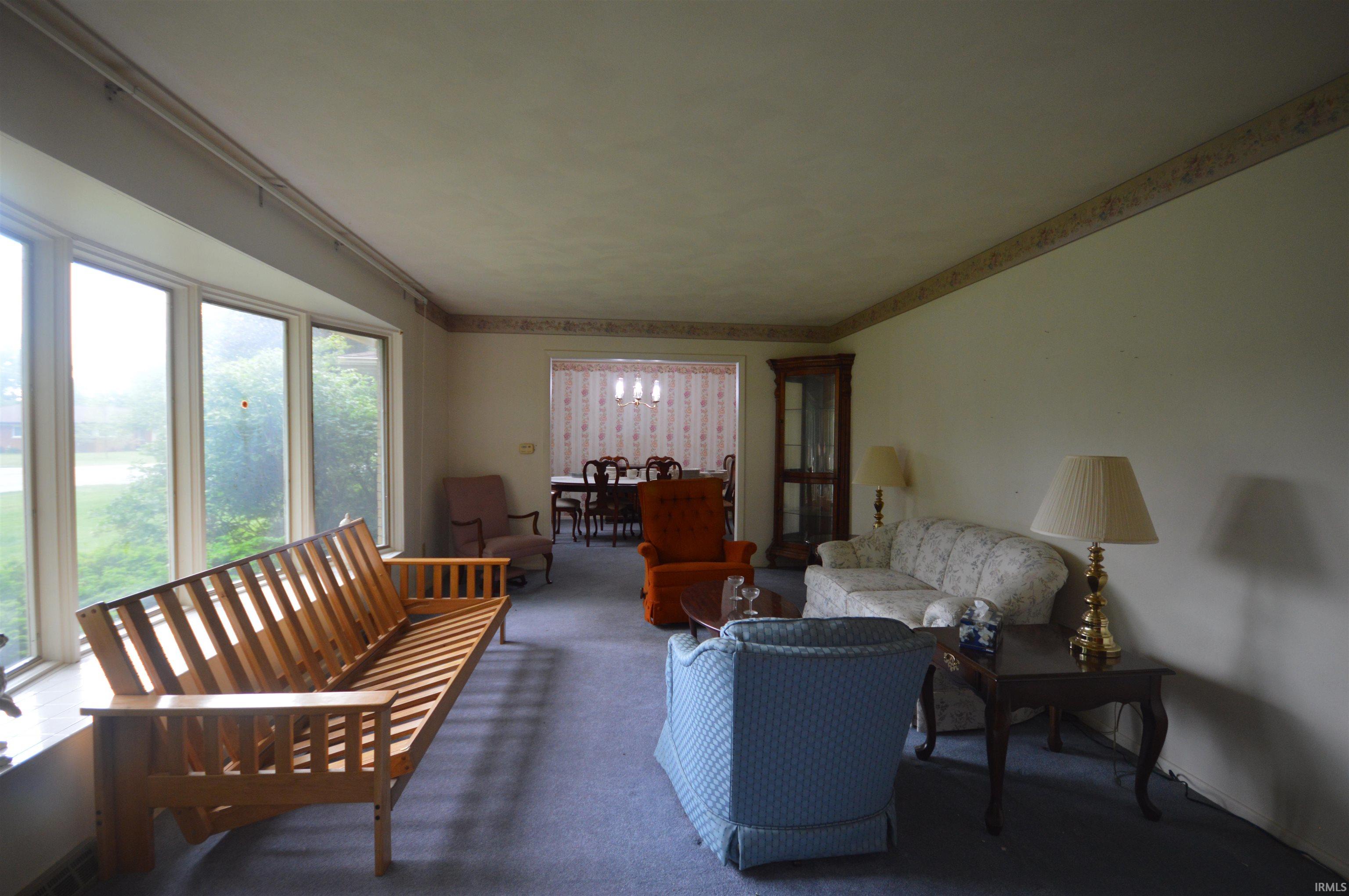 19080 Montrose Drive South Bend IN 46614