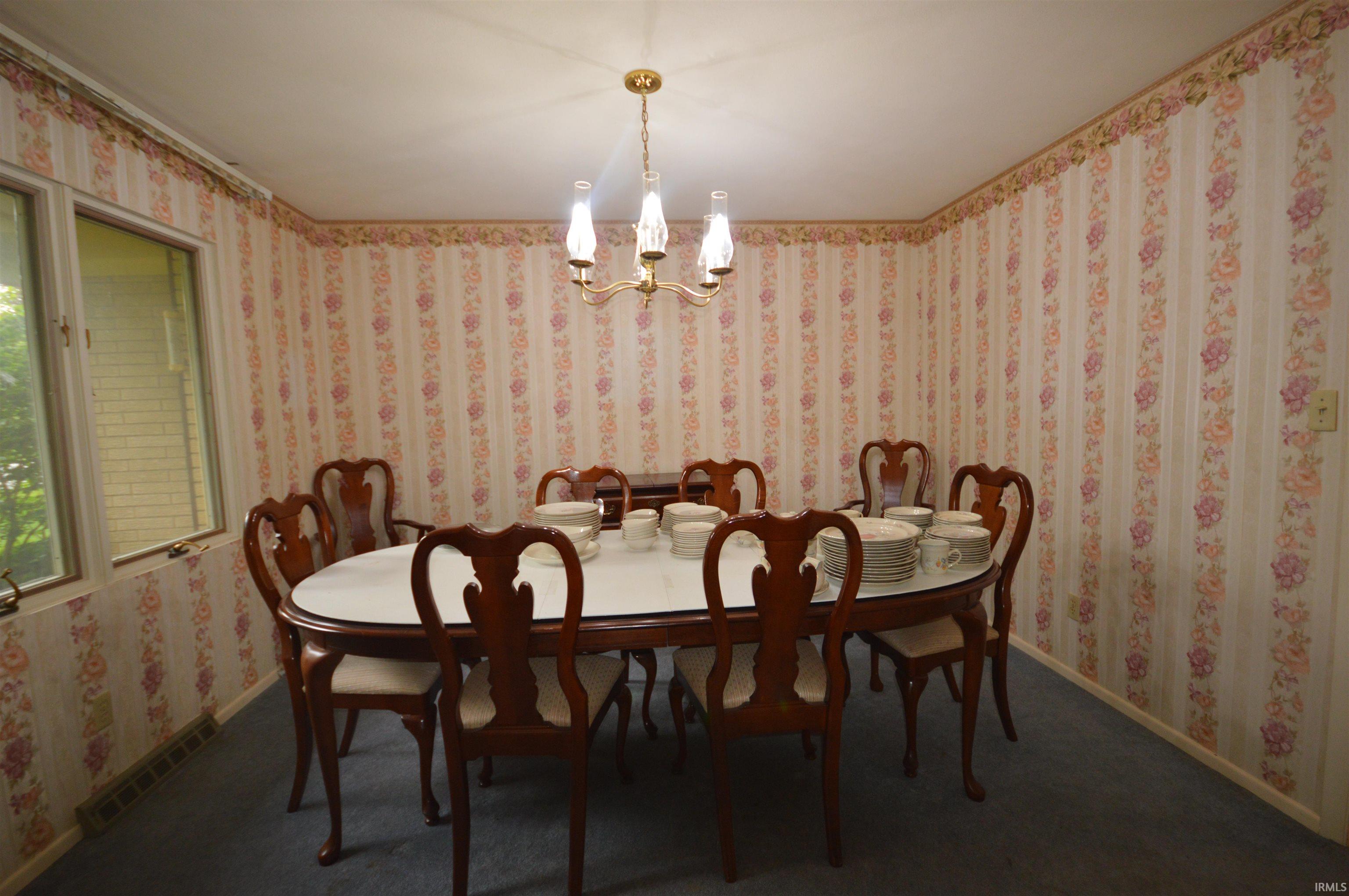 19080 Montrose Drive South Bend IN 46614