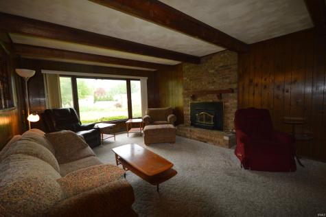 19080 Montrose Drive South Bend IN 46614