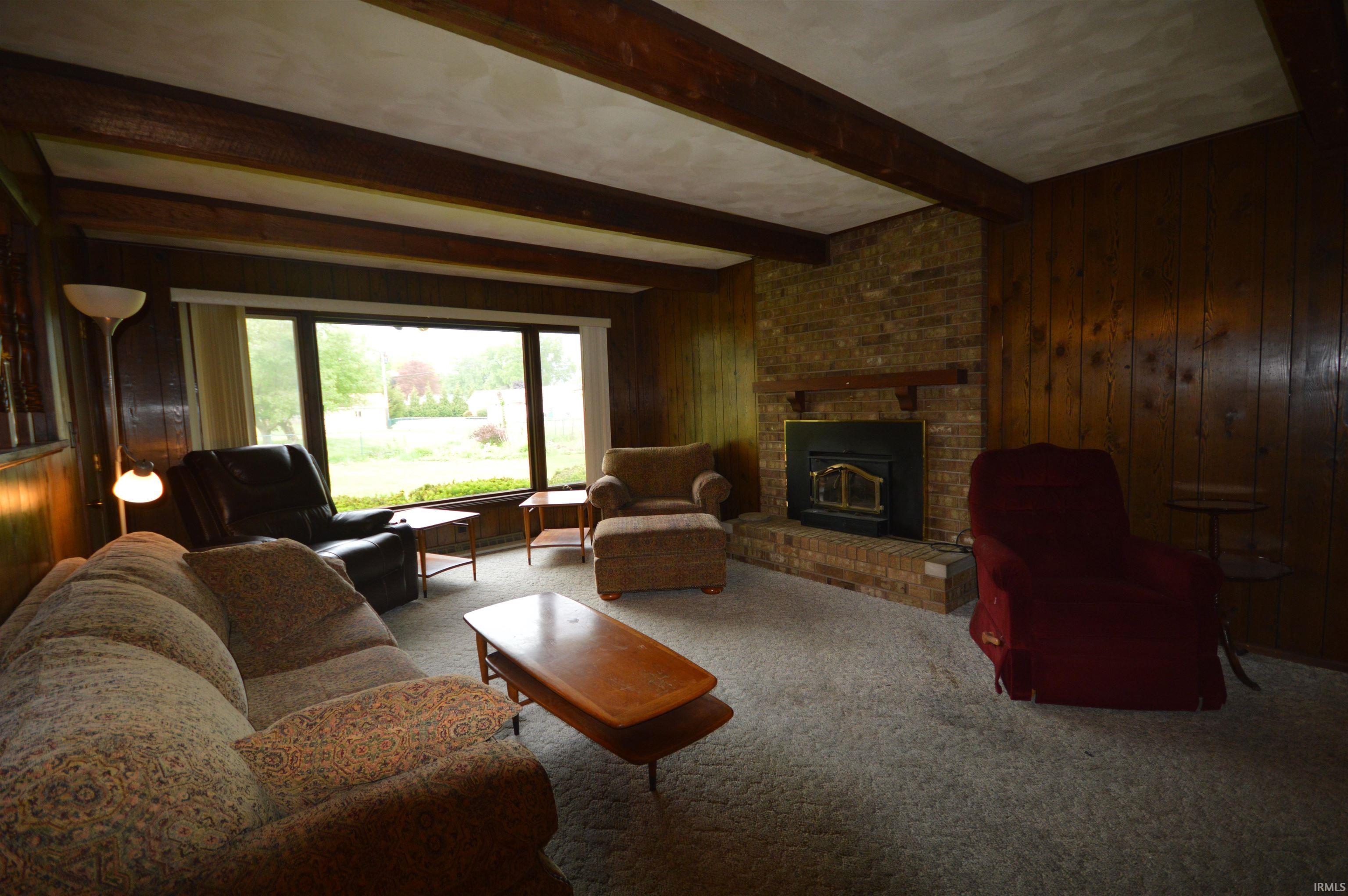 19080 Montrose Drive South Bend IN 46614