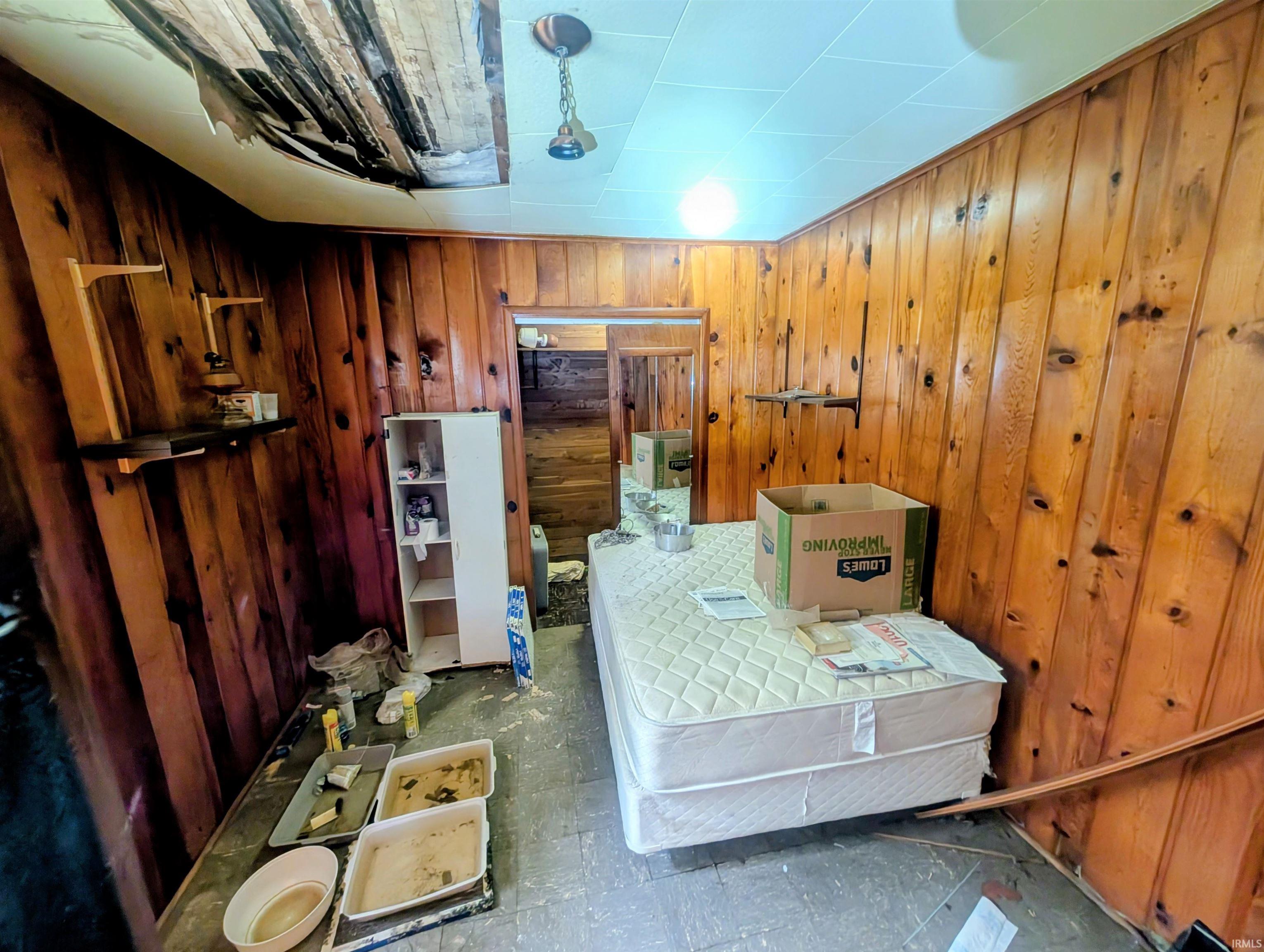 55453 Glenn Road South Bend IN 46628