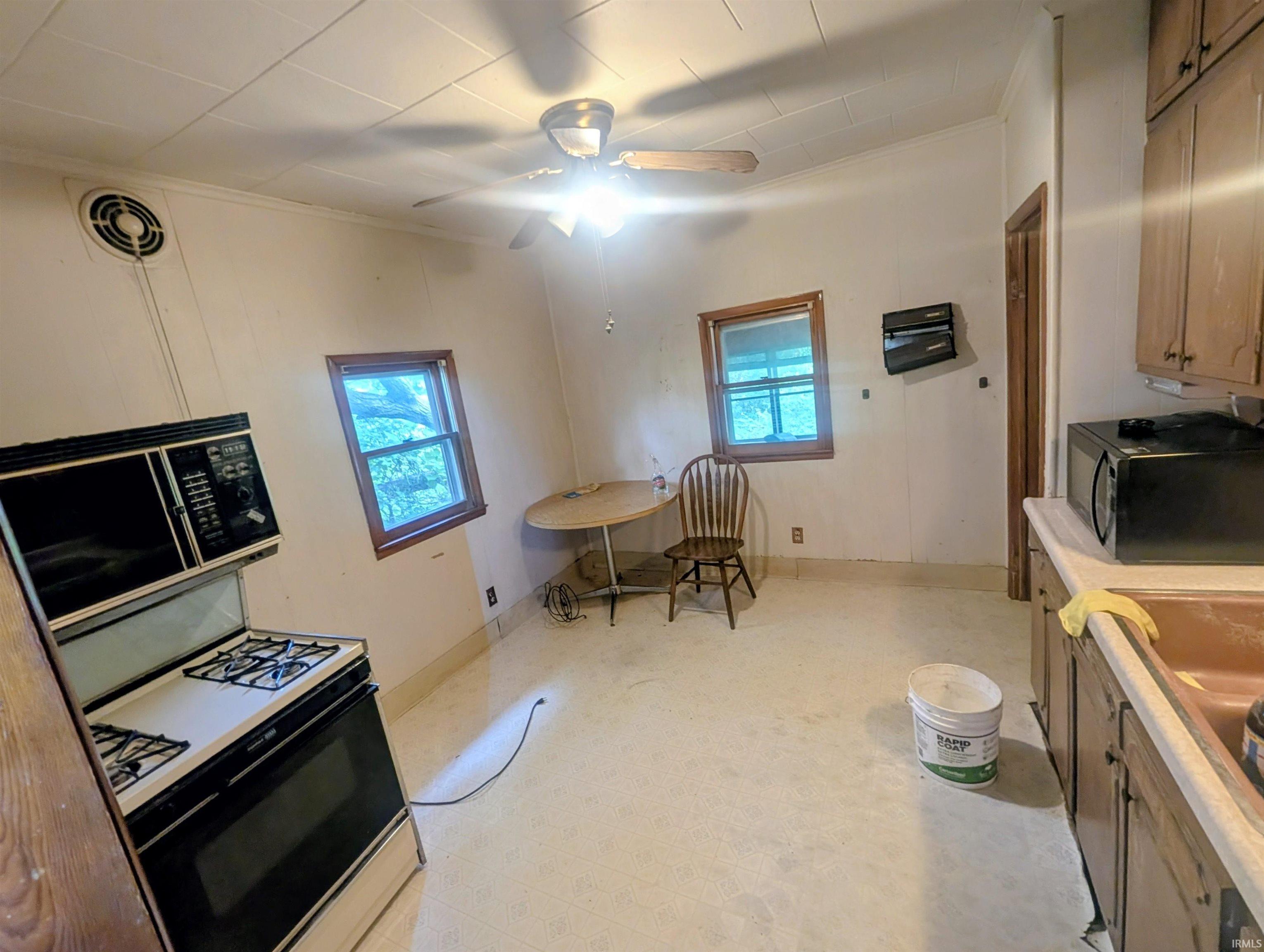 55453 Glenn Road South Bend IN 46628