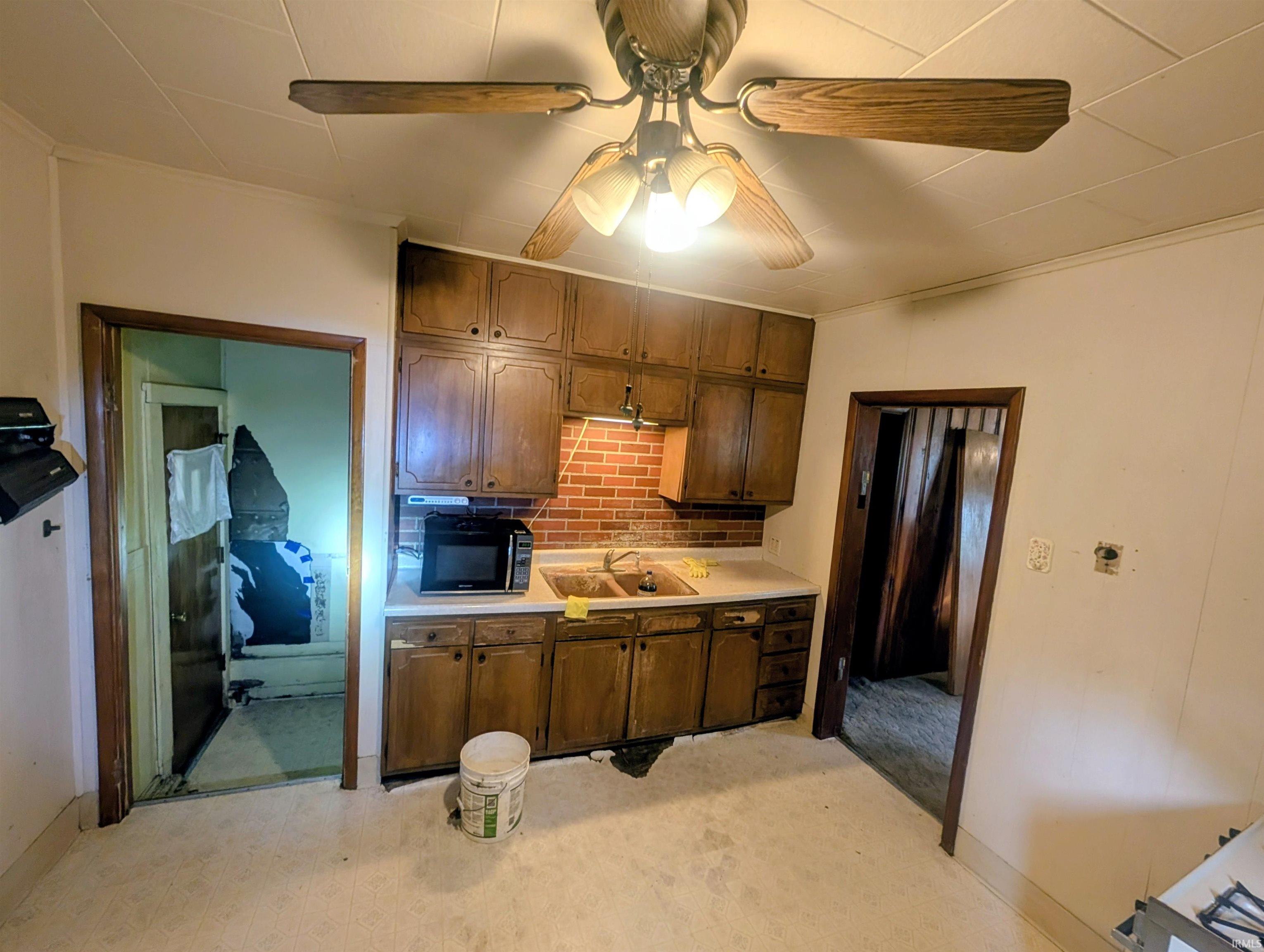 55453 Glenn Road South Bend IN 46628