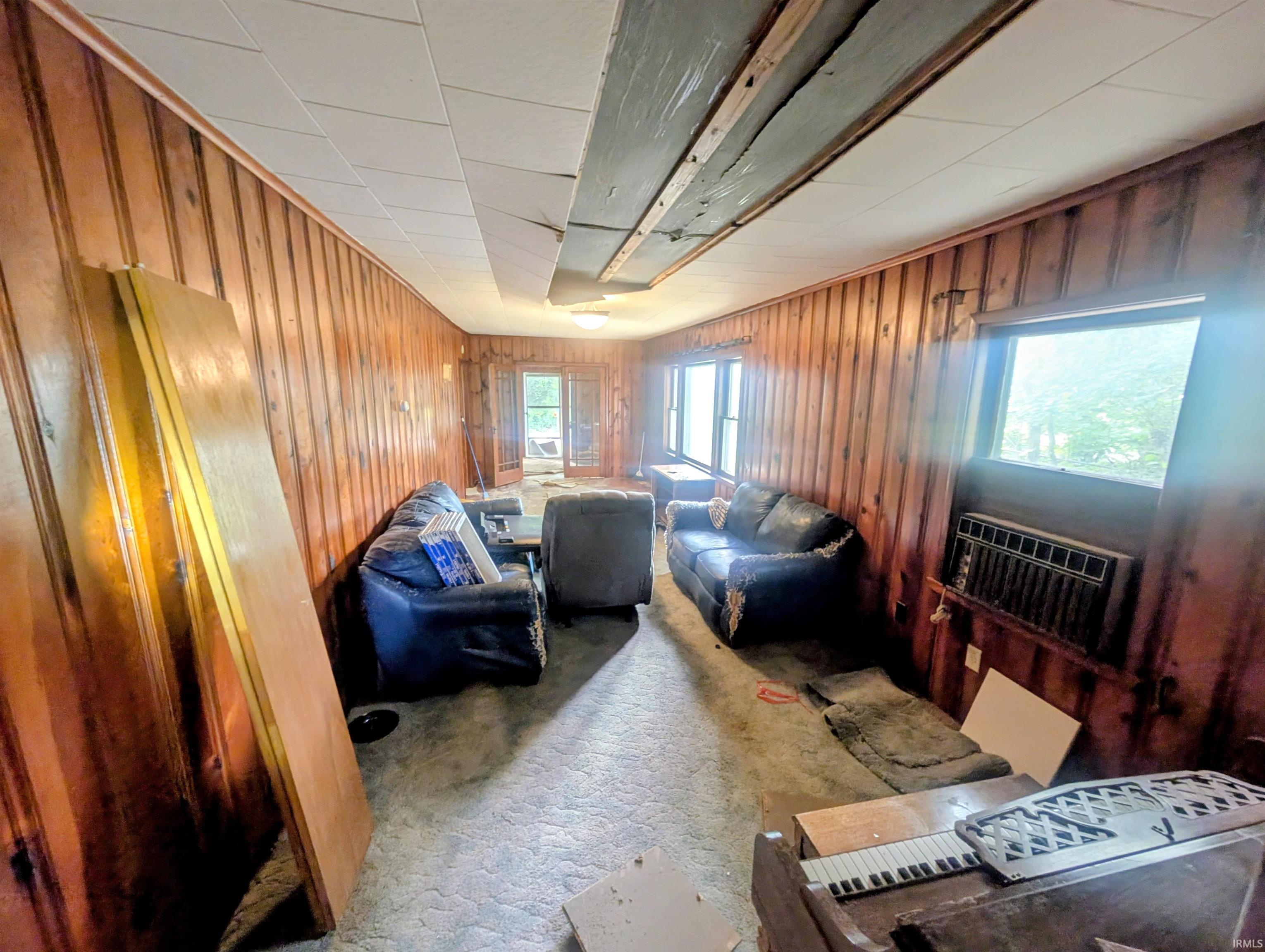 55453 Glenn Road South Bend IN 46628