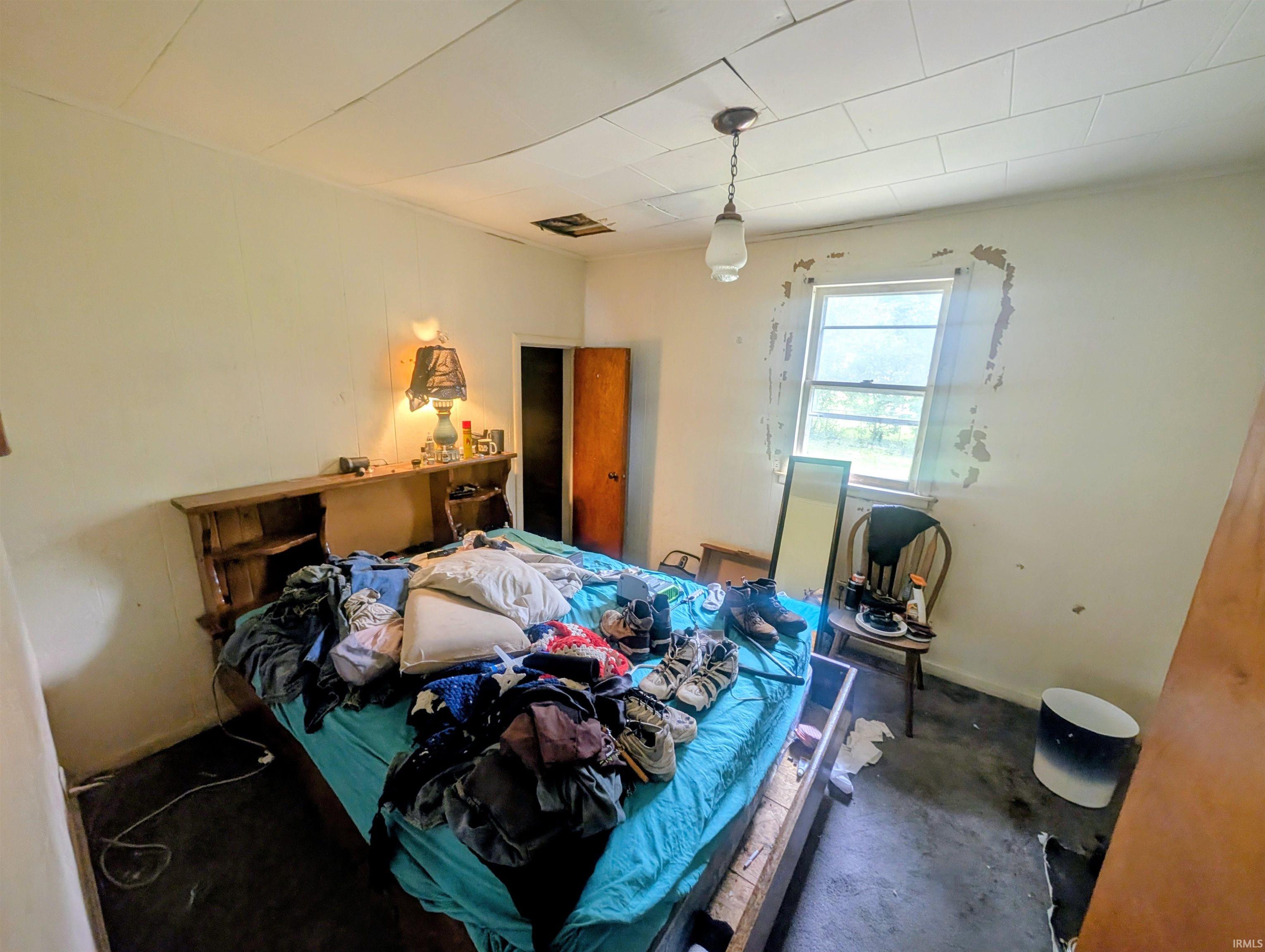 55453 Glenn Road South Bend IN 46628